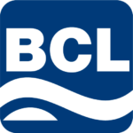 BCL Bermuda Container Line logo